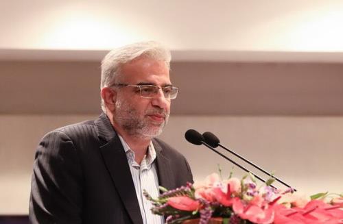 معترضان، اطلاعات خانوار خود برای دهک بندی و وسع سنجی را اصلاح کنند