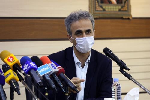 چگونگی دریافت چند باره دارو بدون احتیاج به ویزیت مجدد