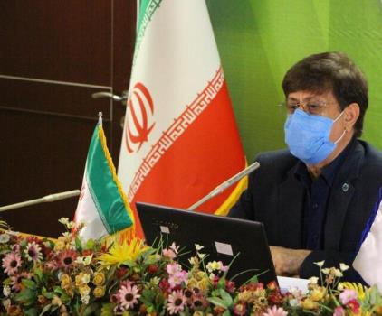 تشدید صدمه های روانی در دوران پساکرونا