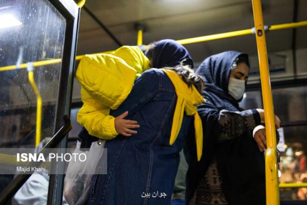 وضعیت بیکاری زنان به روایت آمارها