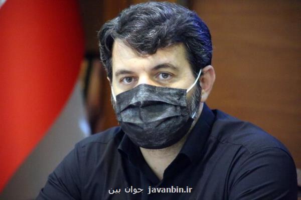 افزایش بیش از ۵۰۰ هزار بیمه شده تحت پوشش تامین اجتماعی