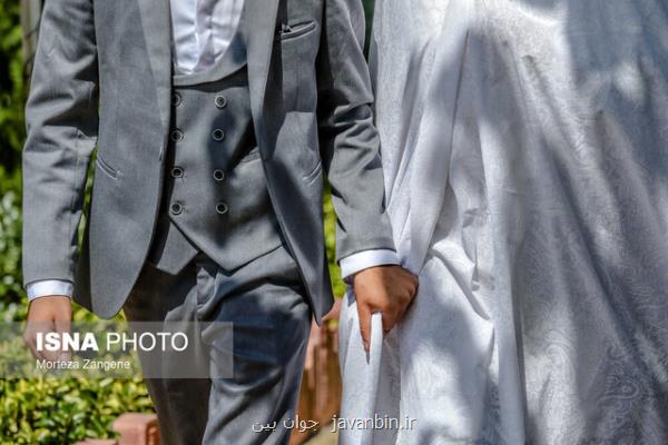 چند وقت بعد از طلاق روان افراد آماده ازدواج مجدد می شود؟