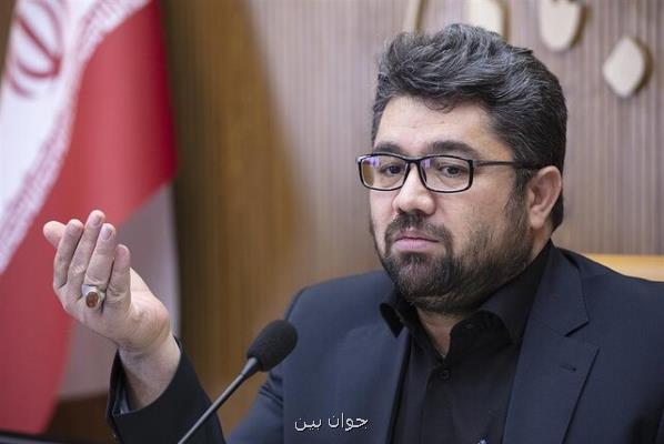 ضرورت هم افزایی در حوزه های درمانی، بیمه ای و اقتصادی تأمین اجتماعی