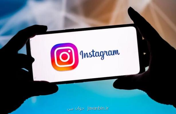 فرهنگ بلاگری آفت زندگی این روزها