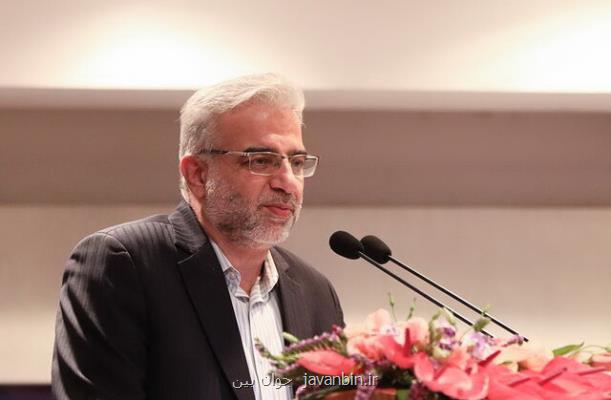 معترضان، اطلاعات خانوار خود برای دهک بندی و وسع سنجی را اصلاح کنند