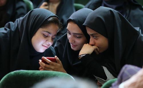 نسل جدید و تغییرات اجتماعی آن در ایران چگونه است؟