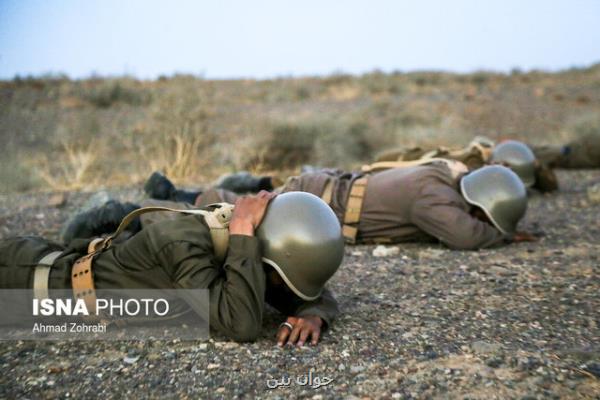 به سربازی نرفته ها هیچگونه وامی تعلق نمی گیرد حتی ازدواج ؟