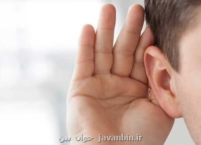 زبان اشاره پلی ارتباطی با دنیای اطراف ناشنوایان