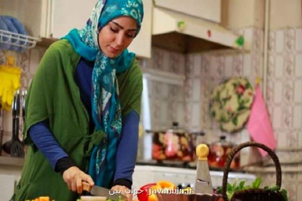 پاسخ به چند سوال درباره ی بیمه زنان خانه دار