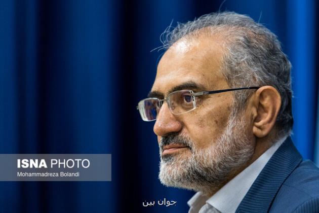 تلاش دولت برای تسویه بدهی بیمه ها