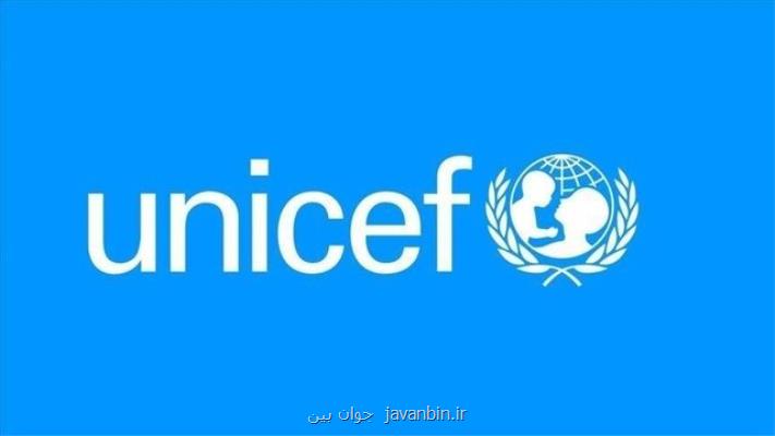 افزایش آمار کودکان فقیر در شرق اروپا و آسیای مرکزی