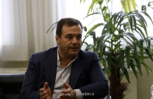 رفع چالش های وزارت کار در برنامه های صولت مرتضوی قرار دارد