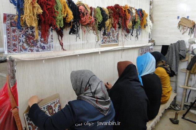 ۶۵۰ خانواده تحت پوشش امداد لرستان، مستمری بگیر تامین اجتماعی شدند