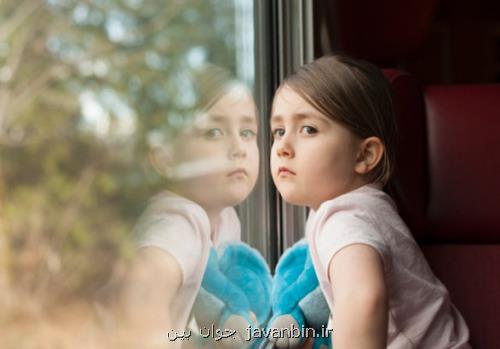 پدیده ای که نباید به چالش تبدیل گردد