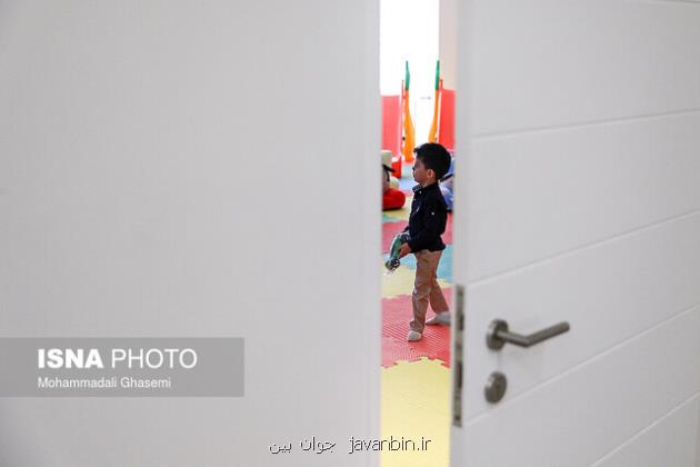 با ۱۰ هزار تومان می توانید حامی یک فرزند یتیم شوید