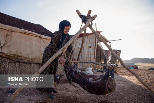 جزئیات بیمه مجانی مادران خانه دار روستایی دارای۳ فرزند و بیشتر