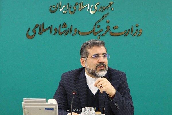 صدای بلند رسانه ای جریان روشنفکری از واقعیات جامعه فاصله دارد