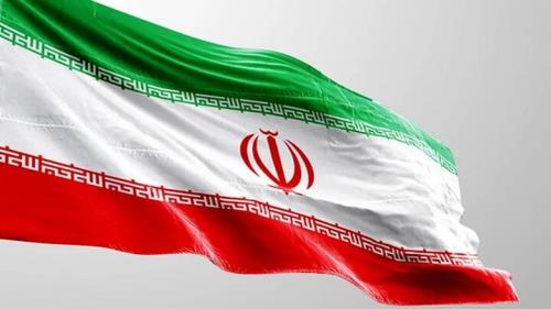 مهاجمان در فرهنگ ایران هضم شدند رمز ماندگاری فرهنگ ایرانی چیست؟