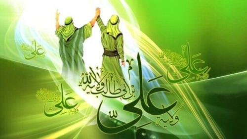 جشن عید غدیر با فعالیت ۸۰ غرفه و ۱۸ برنامه در پیشوا