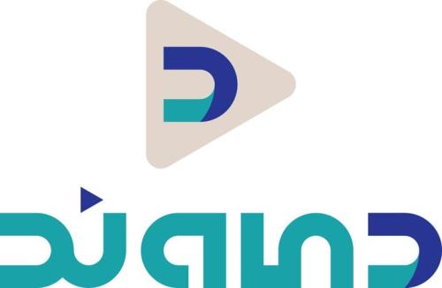 دماوند قرارگاه محتوایی روایت ایران در فضای بین الملل