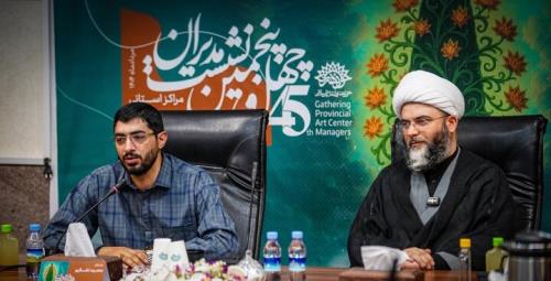 موشک بخشی از جنگ است، اما روایتها سرنوشت نبرد را تعیین می کنند