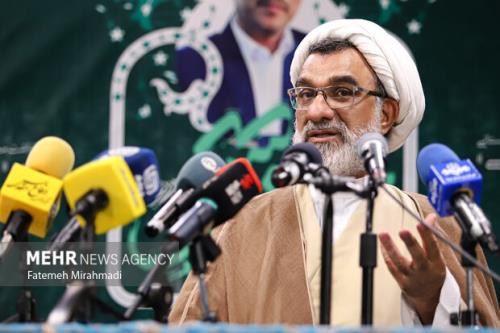 خدمات متقابل ایران و افغانستان را بنویسیم رجایی در راه ایران بزرگ