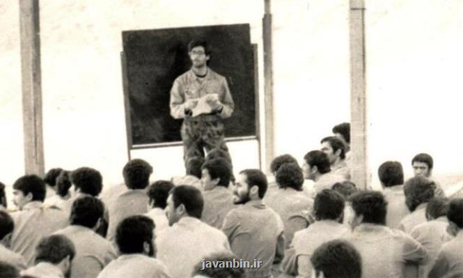 آموزگارانی که مدافع دو سنگر بودند