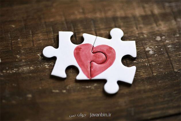 جست وجو برای عشق واقعی در دنیای صفر و یک ها!