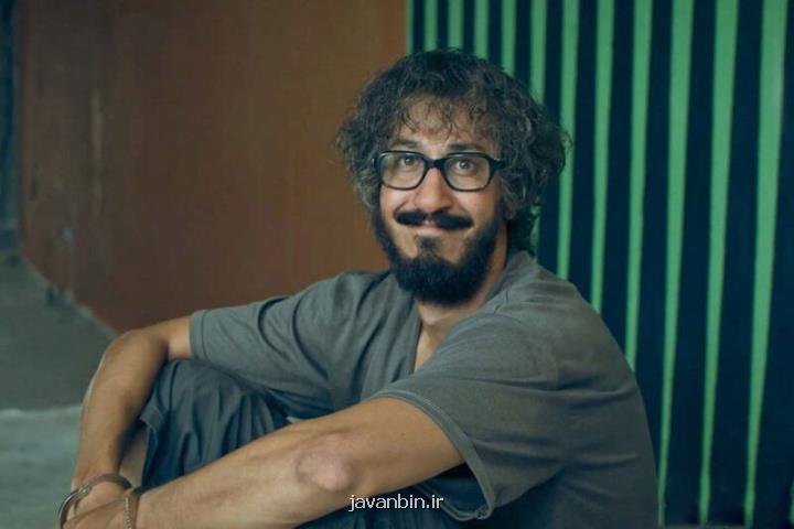 بازگشت باردیگر کمدی ها به بالای جدول فروش