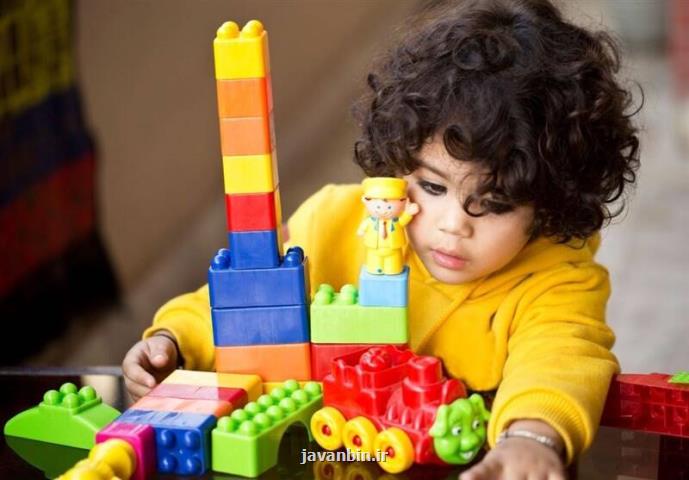 نسخه ترکیه برای صنعت اسباب بازی ایران گره گشاست؟