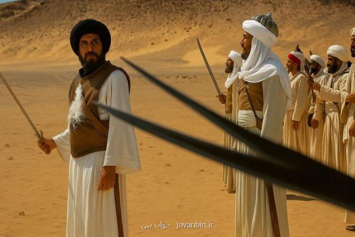 جنگ هایی که منطق اعداد را شکستند جنگ هایی که منطق اعداد را شکستند