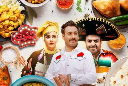 تکرار فرمول های فرسوده، مرگ هیجان در رئالیتی شو های نمایش خانگی