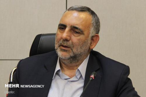با گسترش فضای مجازی، دیگر نمی توان مخاطب را تفکیک کرد