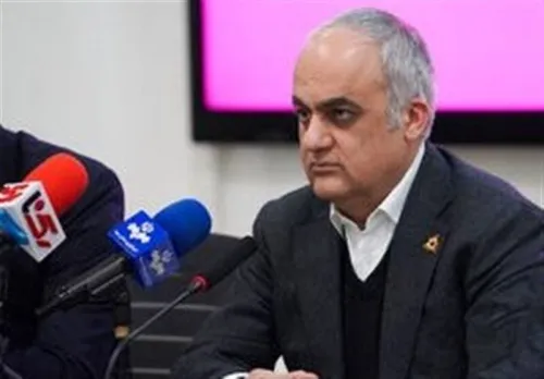 سقوط قدرت خرید اسباب بازی به زیر 150 هزار تومان