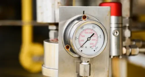 تاثیر ابزاردقیق بر بهینه سازی مصرف انرژی