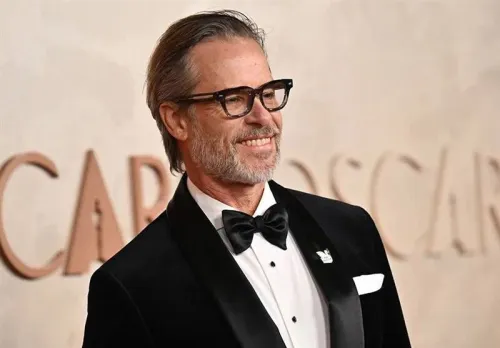 فشار کمپین های صهیونیستی بازیگر هالیوودی را ملزم به عذرخواهی نمود