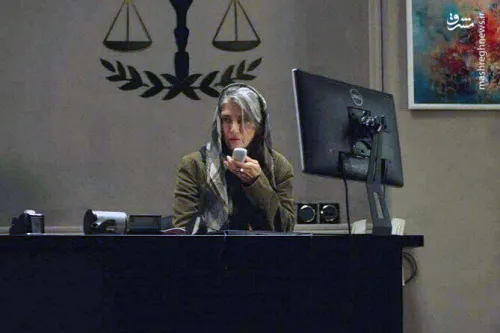 تقاطع غائی همراه با بحران ساختگی و پایان بندی جعلی