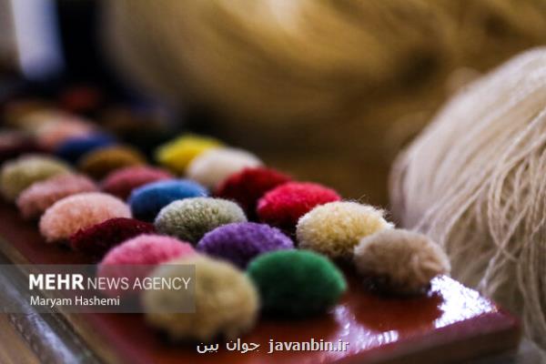 محصولات تک دوز پاییزه نمی تواند به تولید انبوه برسد