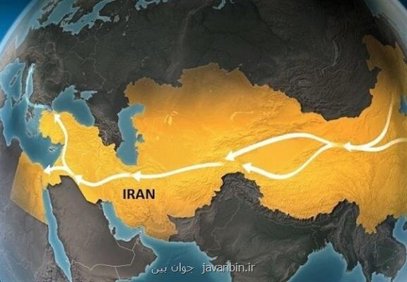 رد پای آئین های کهن ایرانی در شرق دور