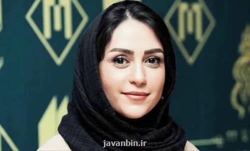 نقش همسر شهید هاشمی برایم خاص بود