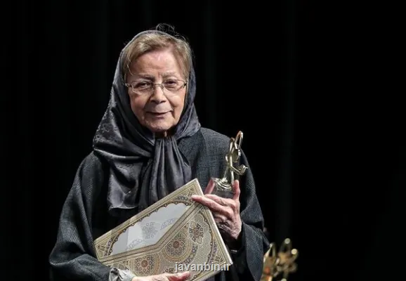 40 سال سعی برای فرهنگنامه کودک و نوجوان