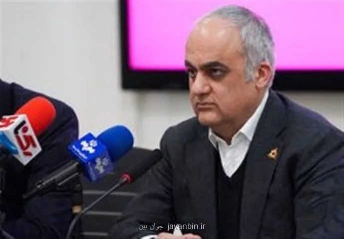 سقوط قدرت خرید اسباب بازی به زیر 150 هزار تومان