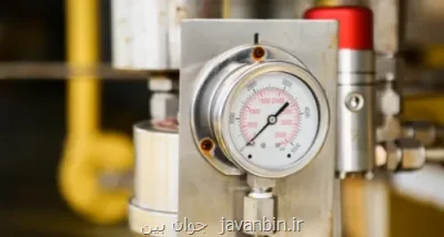 تاثیر ابزاردقیق بر بهینه سازی مصرف انرژی