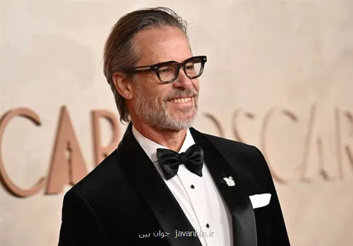 فشار کمپین های صهیونیستی بازیگر هالیوودی را ملزم به عذرخواهی نمود