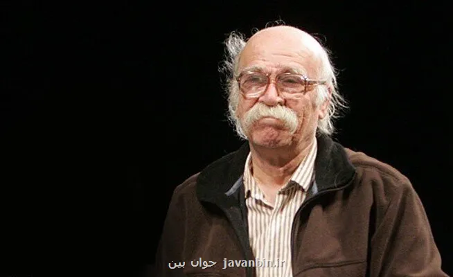 اهل تهران بود، اما ده شلمرود را به همه معرفی نمود