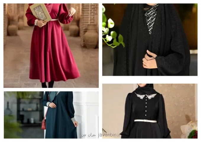 در دنیای امروز، بدن و پوشش مانند یک رسانه عمل می کنند سواد پوشش چیست؟