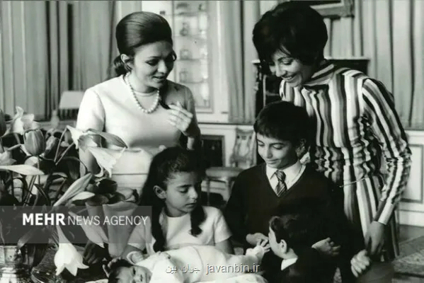 اسناد سانسورشده چه می گویند؟