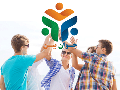 خلیج فارس همواره در تاریخ، آبراهه صلح و همزیستی ملت ها بوده است