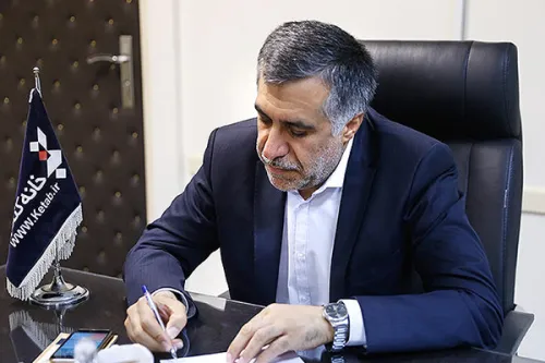 برای آنها که هم خبرنگار بودند و هم روایت ساز ایران پیروز