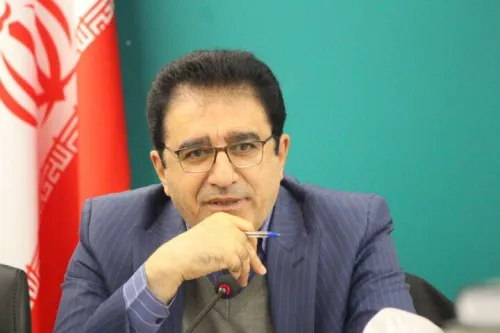 صنعت دفاعی، روایت خودباوری و اقتدار ملی